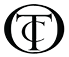 Oliver Truck Logo
