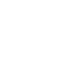 Oliver Truck Center Logo