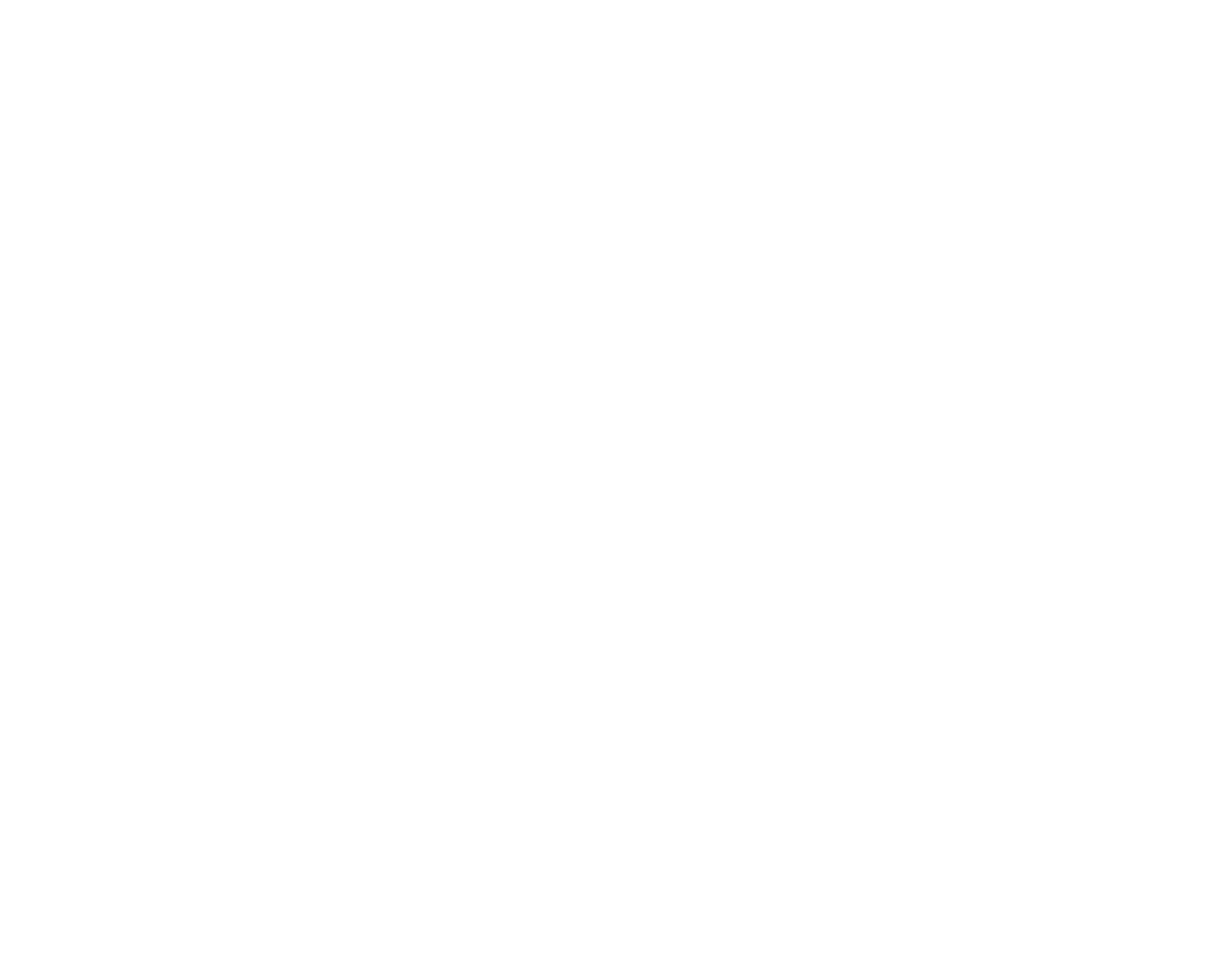 Oliver Truck Center